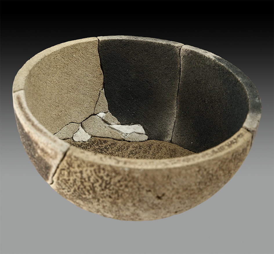 1760321171458854.png 13 (3).png