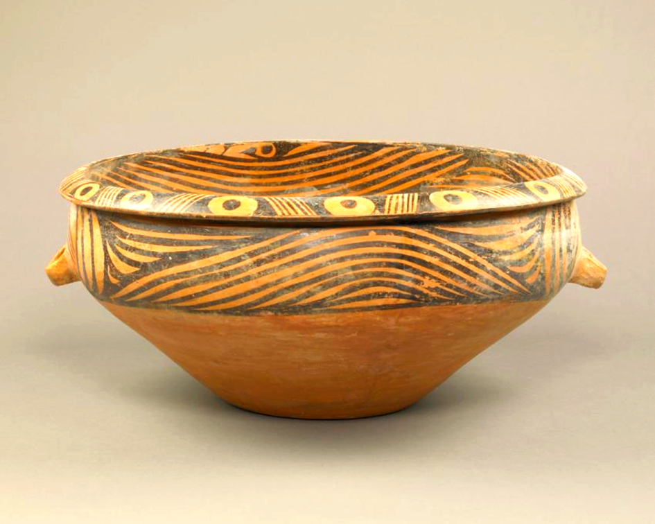 1761532683126399.png 004.png