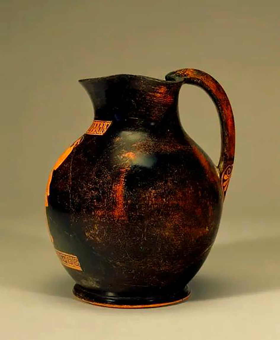 1761532694444396.jpeg 005.jpeg