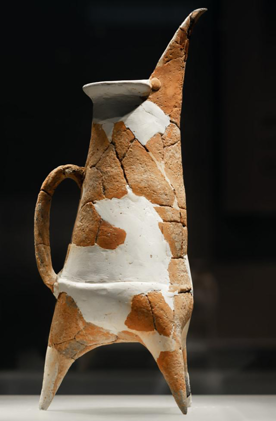 1761532714397646.jpeg 007.jpeg