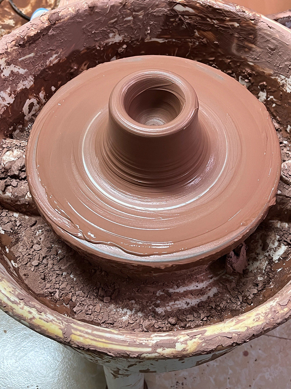 1765767713222069.jpg 001.jpg