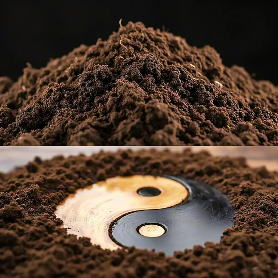 1765767727936111.jpg 002.jpg