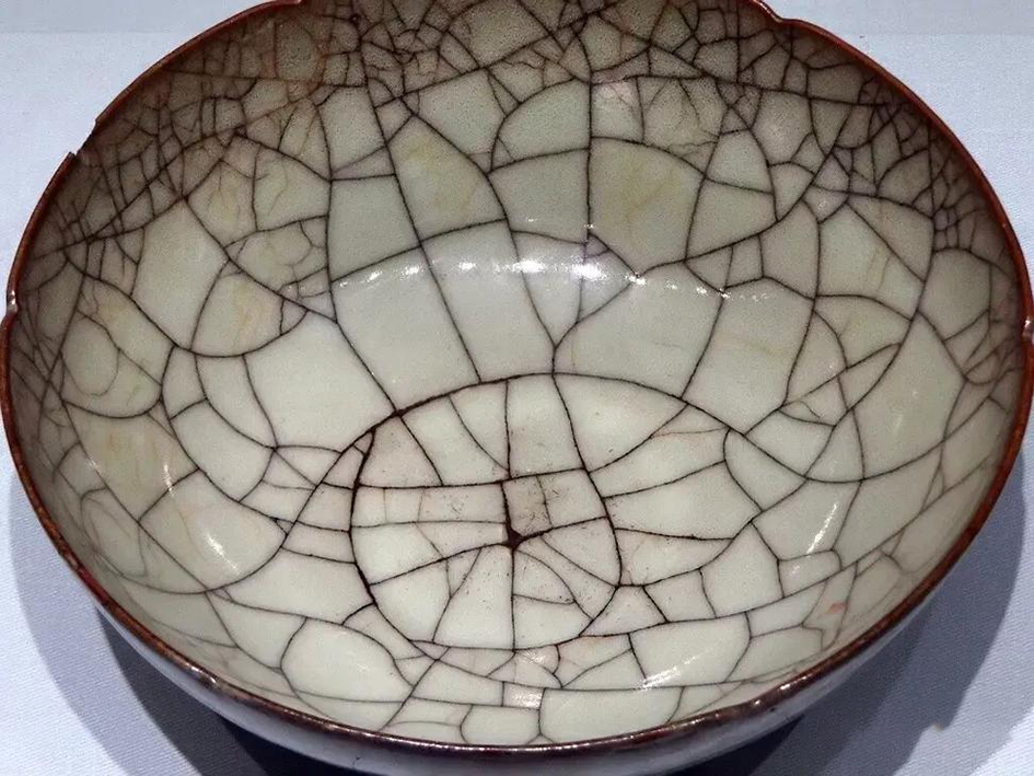 1765767736134240.jpeg 003.jpeg