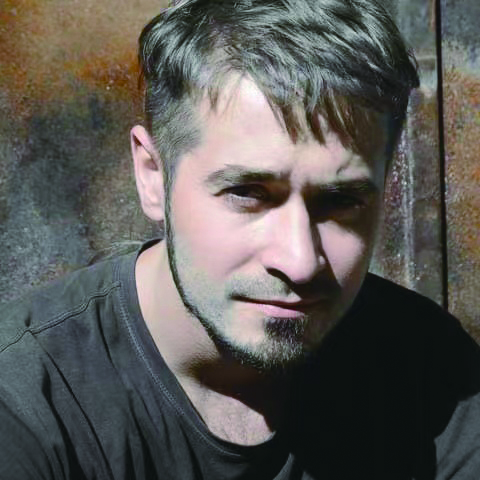 1766021969654914.jpg af315111b07c5711ad66231add5683b.jpg