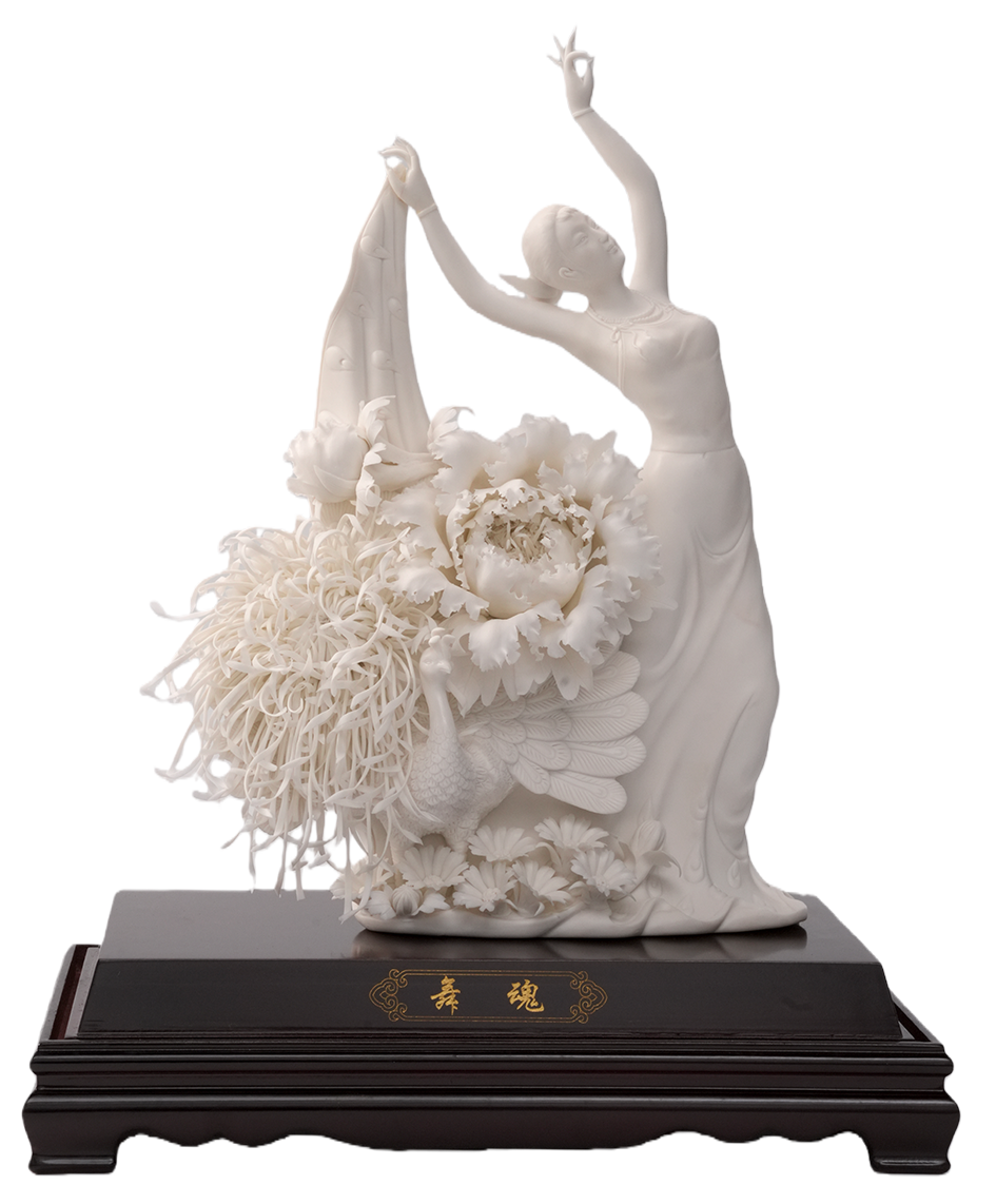 1766131099107386.png 12-023 刘铭志 舞魂.png