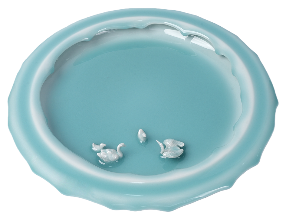 1766131105845404.png 12-002 李震 滛池.png