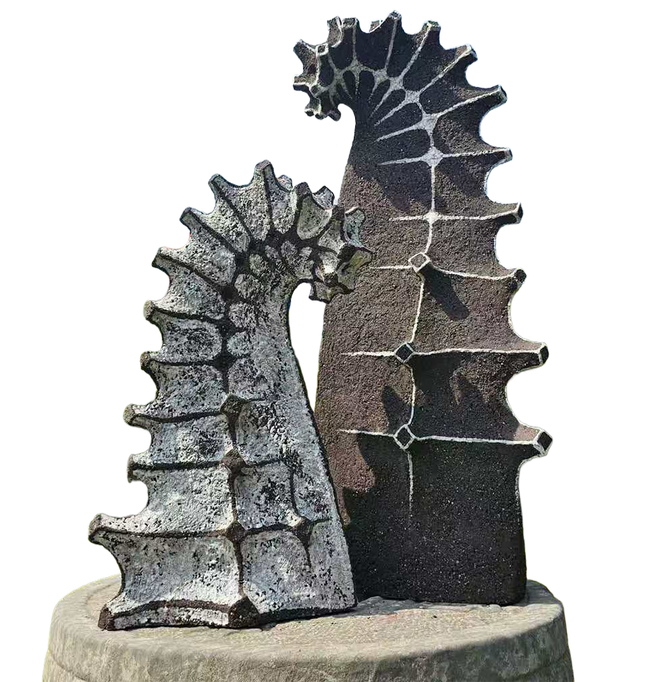 1766131121185509.png 莉莉娅·韦塞利诺娃·波博尔尼科娃 Liliya Veselinova Pobornikova 在一起 Together.png