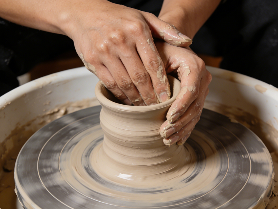 1768209810232410.png 拉坯机.png