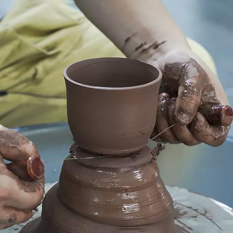 1768209833878587.jpeg 切泥线尼龙线.jpeg