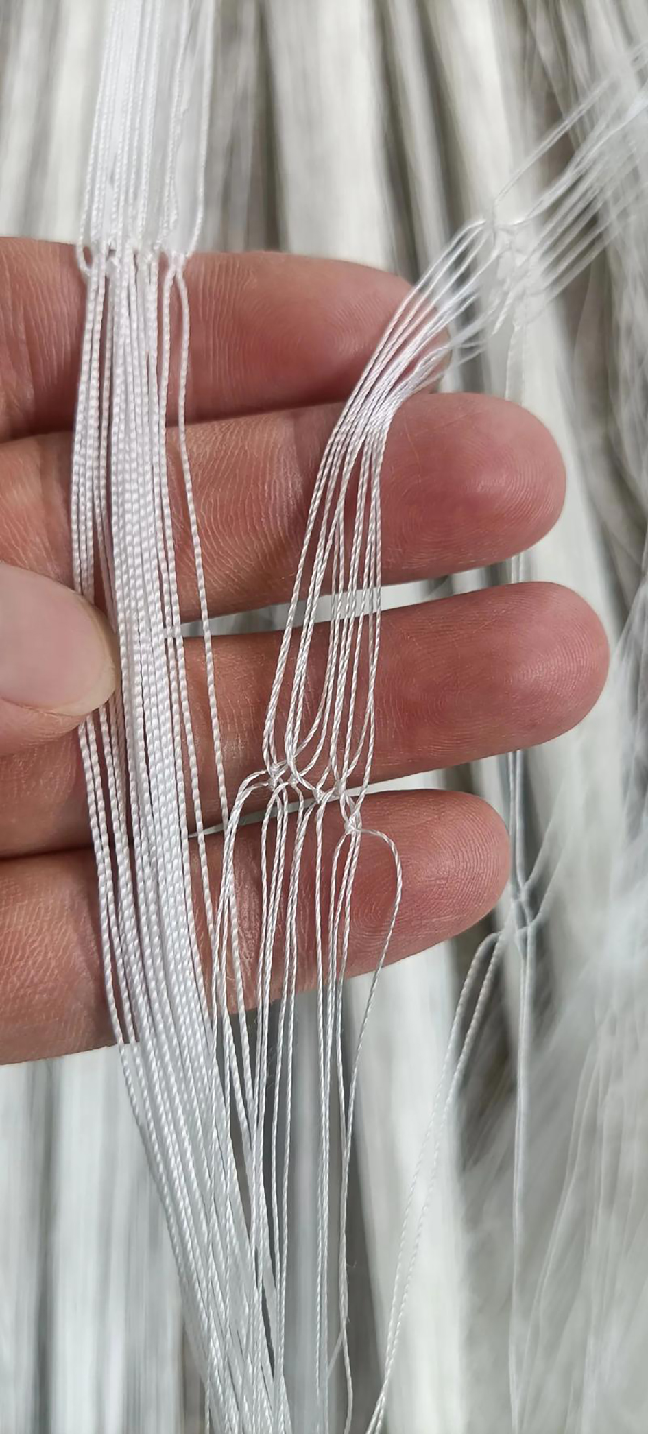 1768209841101852.jpg 切泥线.jpg