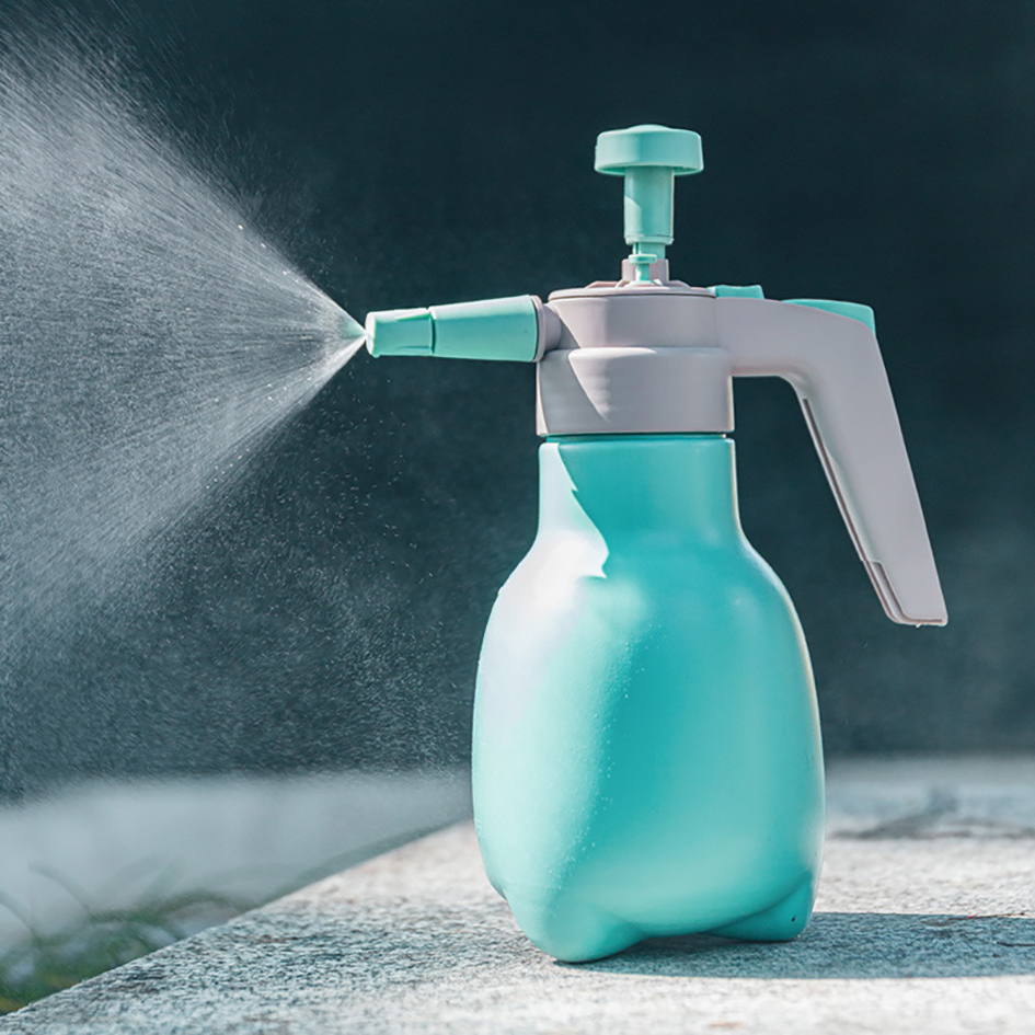 1768209864513865.jpg 喷壶.jpg