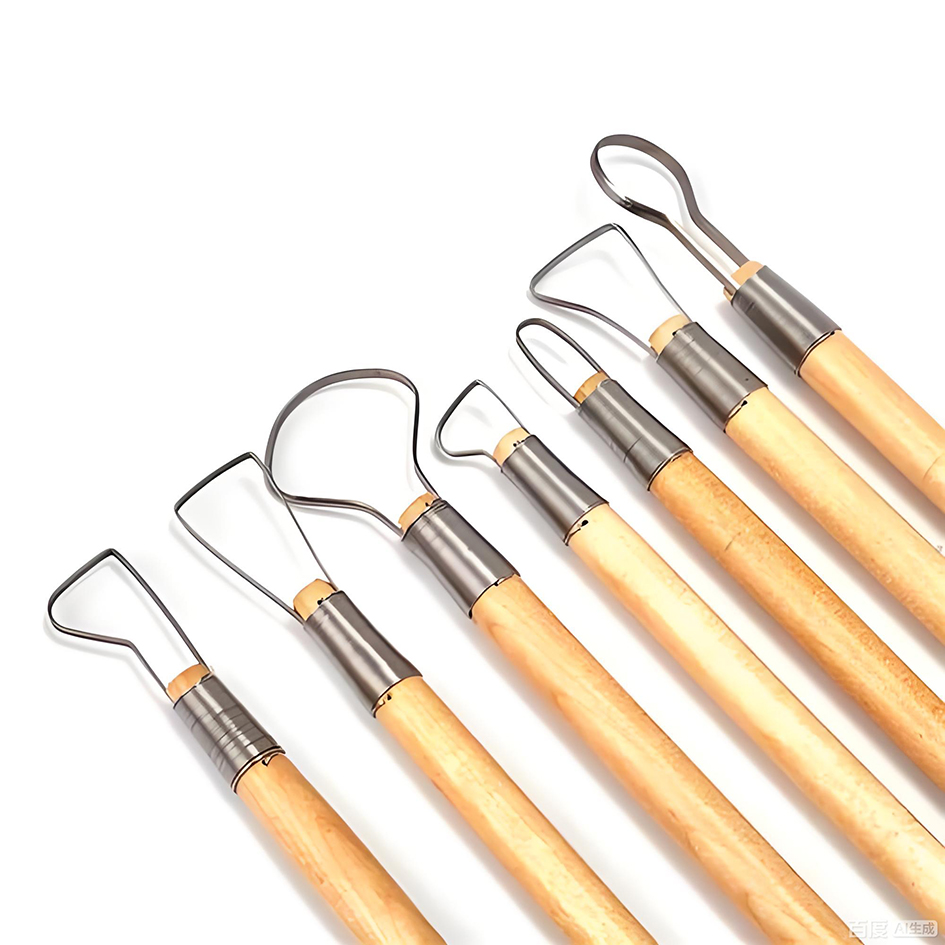 1768209881643302.jpg 修坯刀.jpg