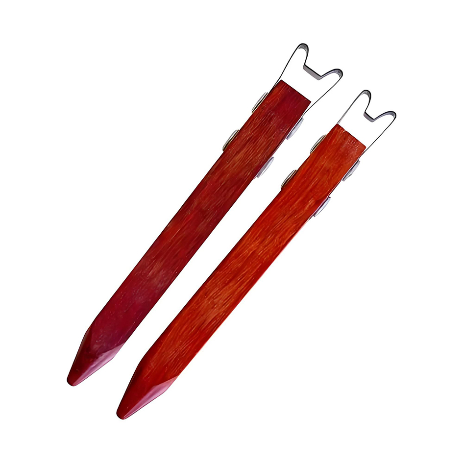 1768209971496113.jpg 底足刀.jpg