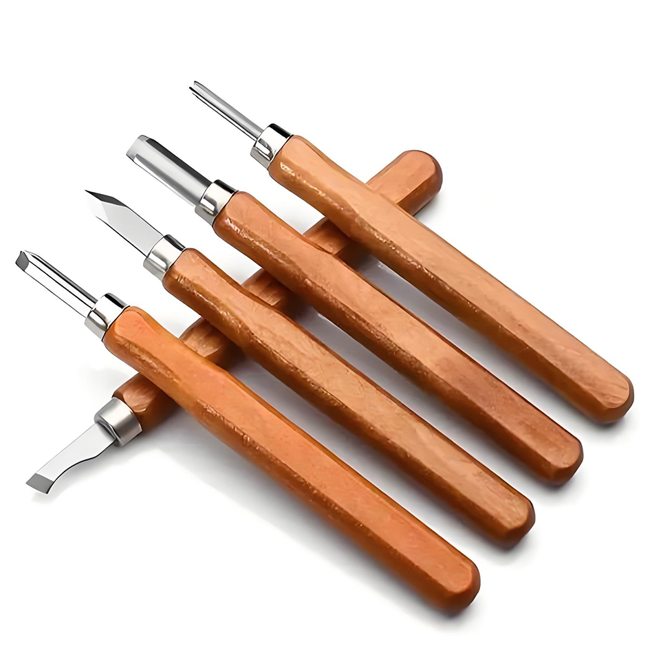 1768209983522340.jpg 雕刻针_刻刀.jpg