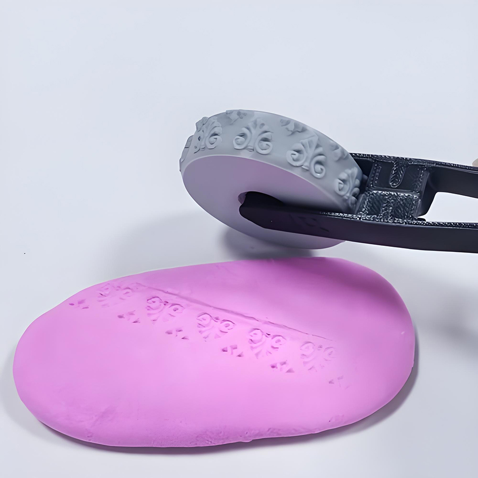 1768209993377648.jpg 纹理滚轮_印模.jpg