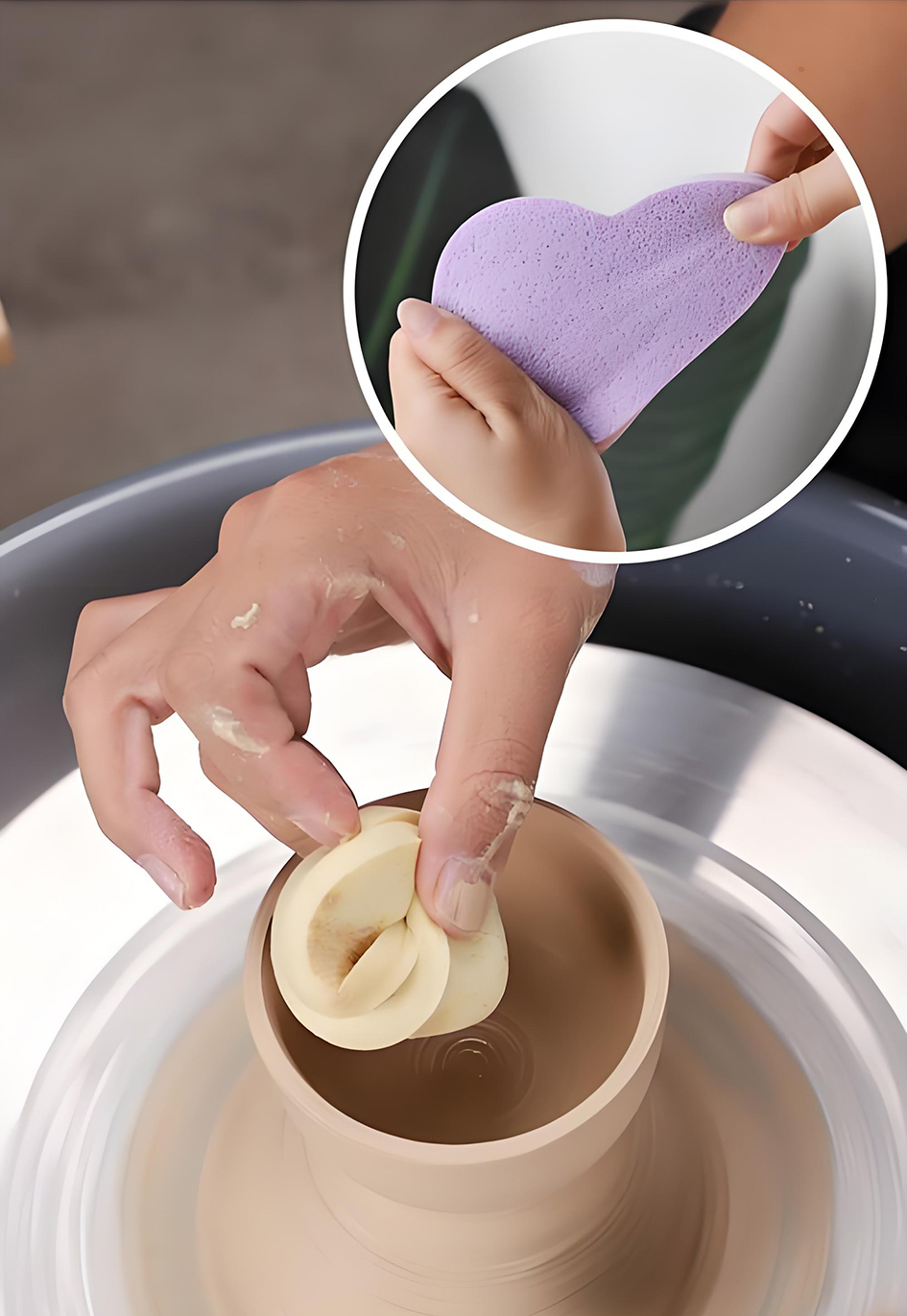 1768210007530246.jpg 海绵(专用陶艺海绵).jpg