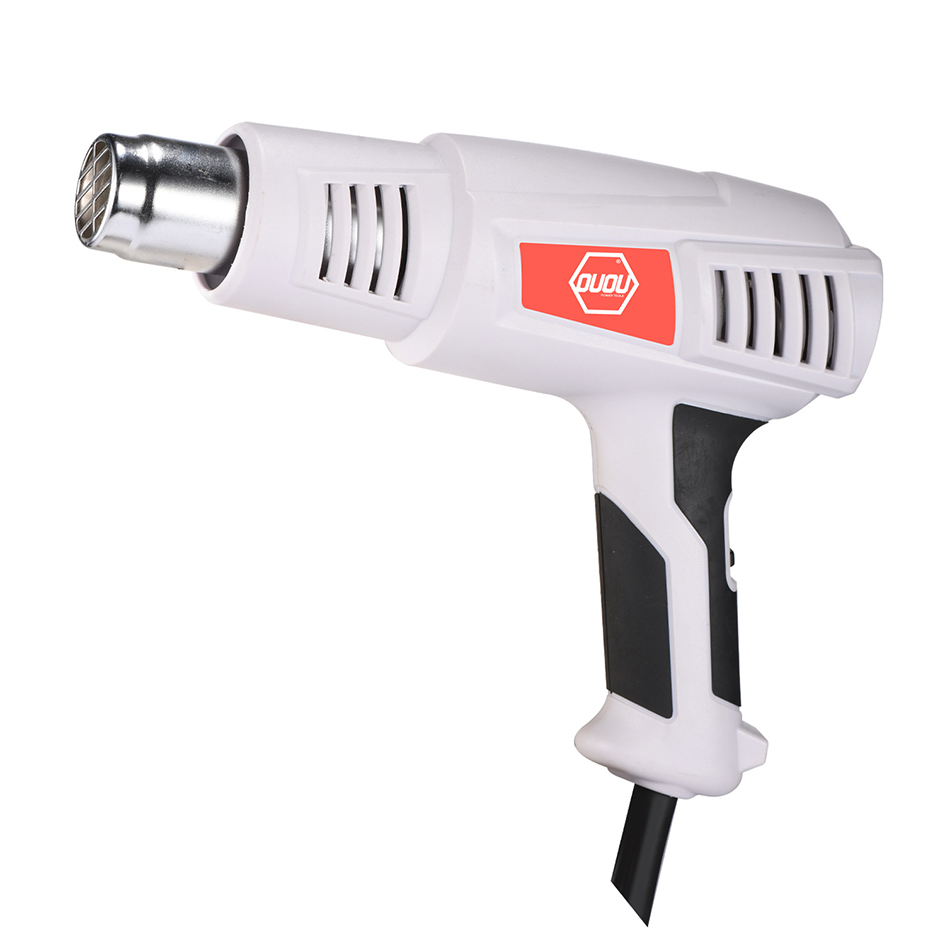 1768210016243686.jpg 热风枪(低温款).jpg