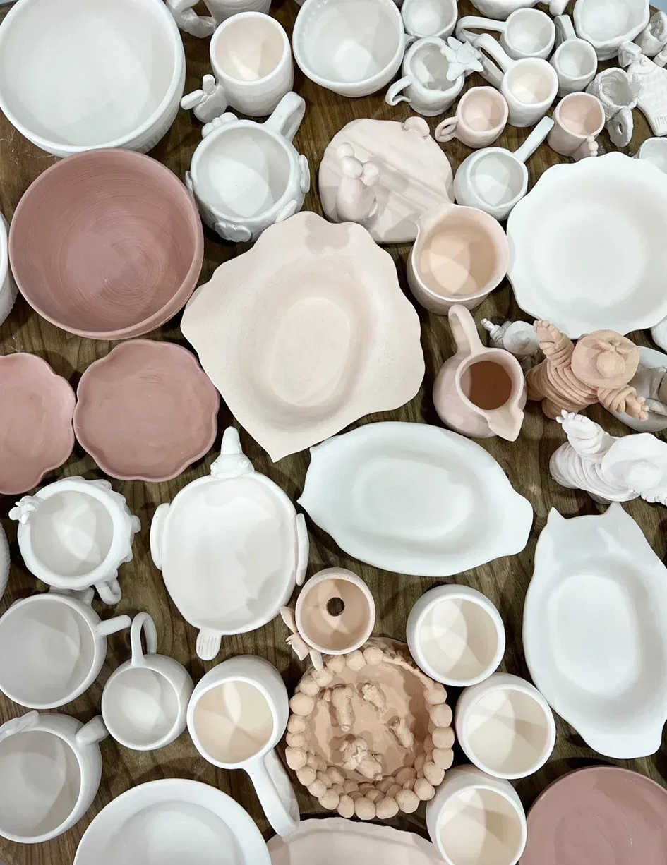 1769132311565735.jpg 003.jpg