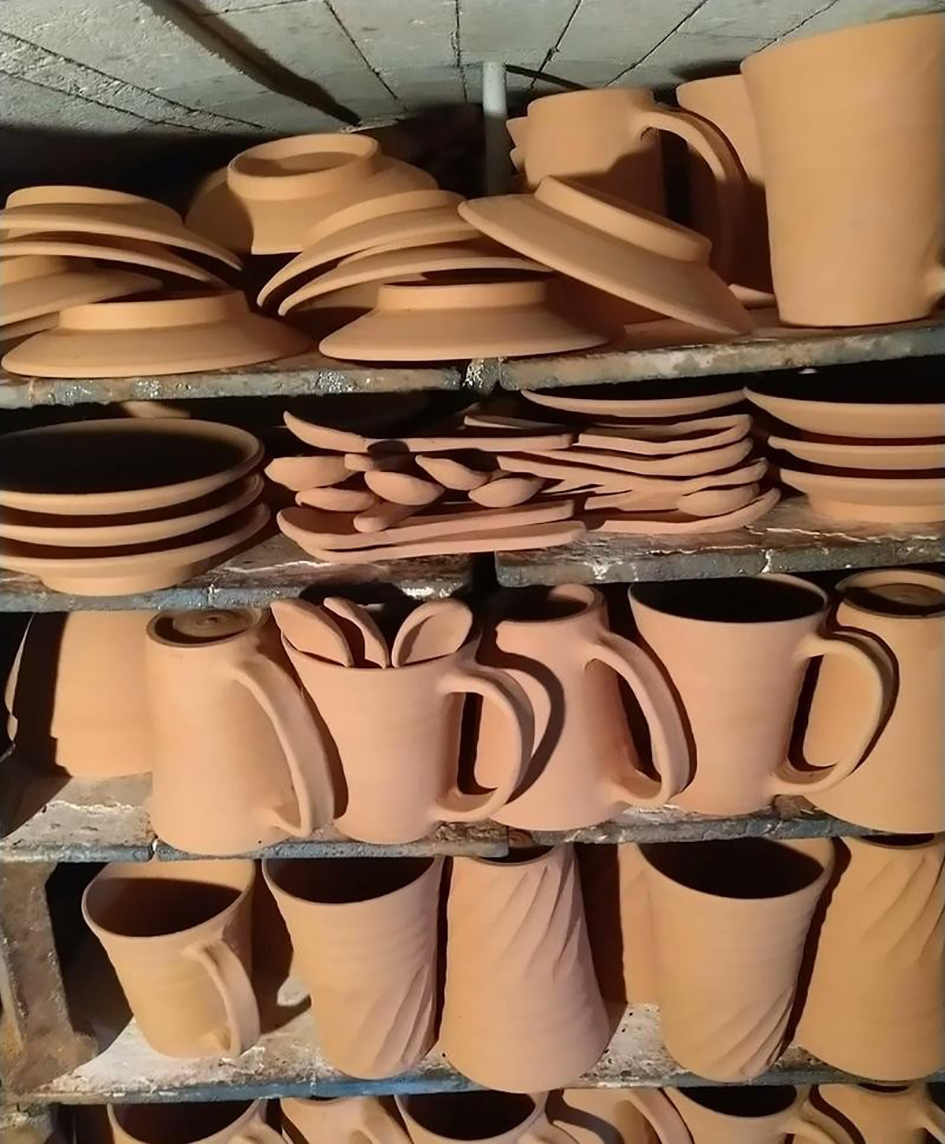 1769132324143747.jpg 004.jpg