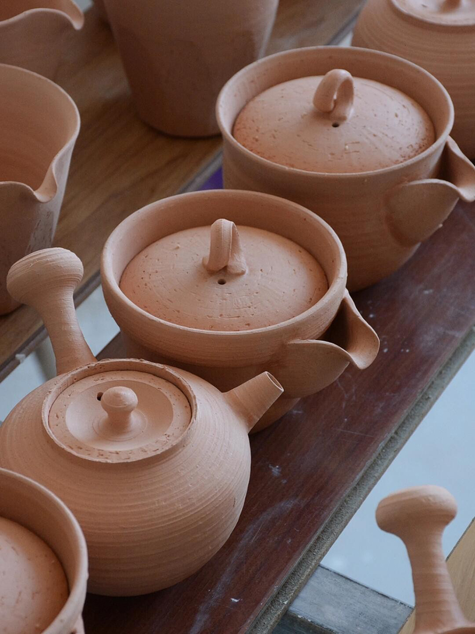 1769132333223192.jpg 005.jpg