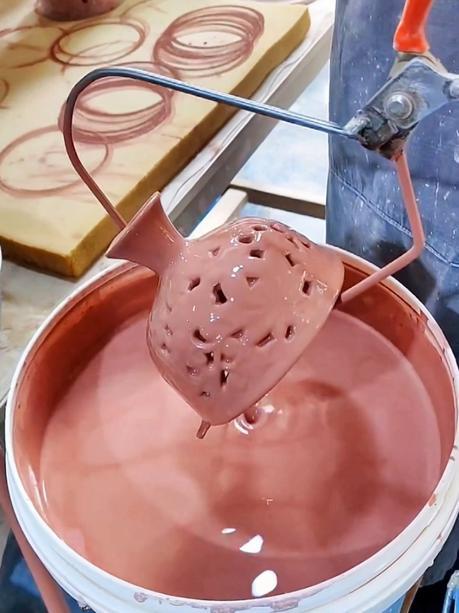 1769132369893758.jpg 011.jpg