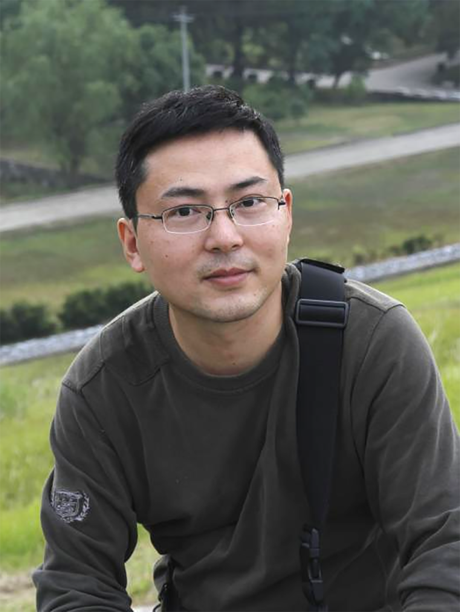 第12届中国·长春国际陶艺作品邀请展之中国陶艺家张三聪作品赏析——《节节向上》(图文)