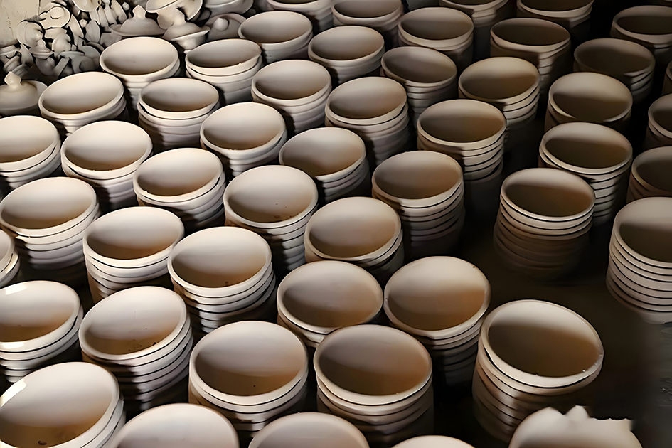 1769407317175590.jpg 002.jpg