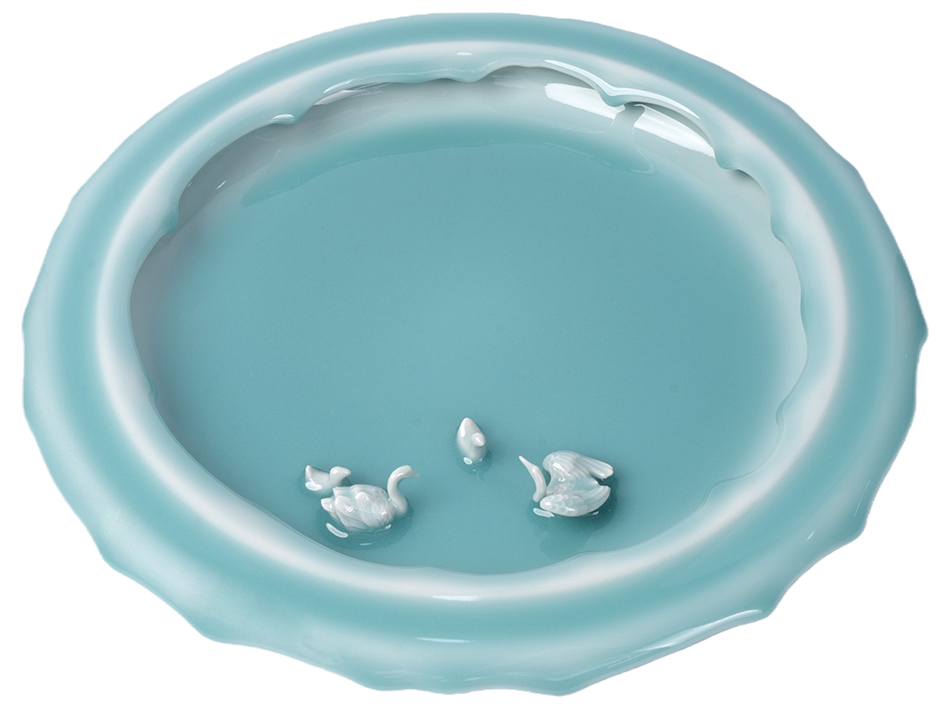 12-002 李震 滛池.png