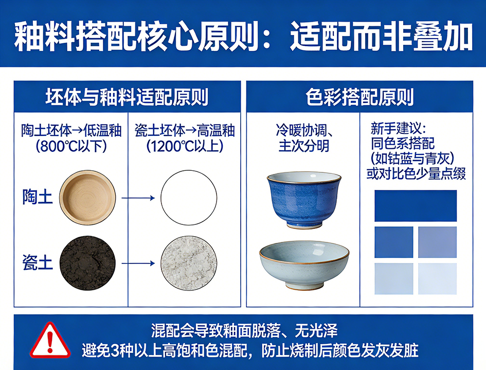 1773643952965916.png 002.png