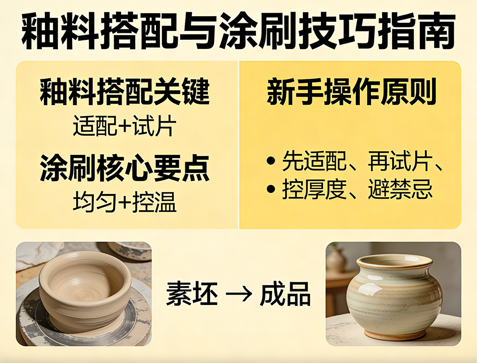 1773643994399678.png 005.png