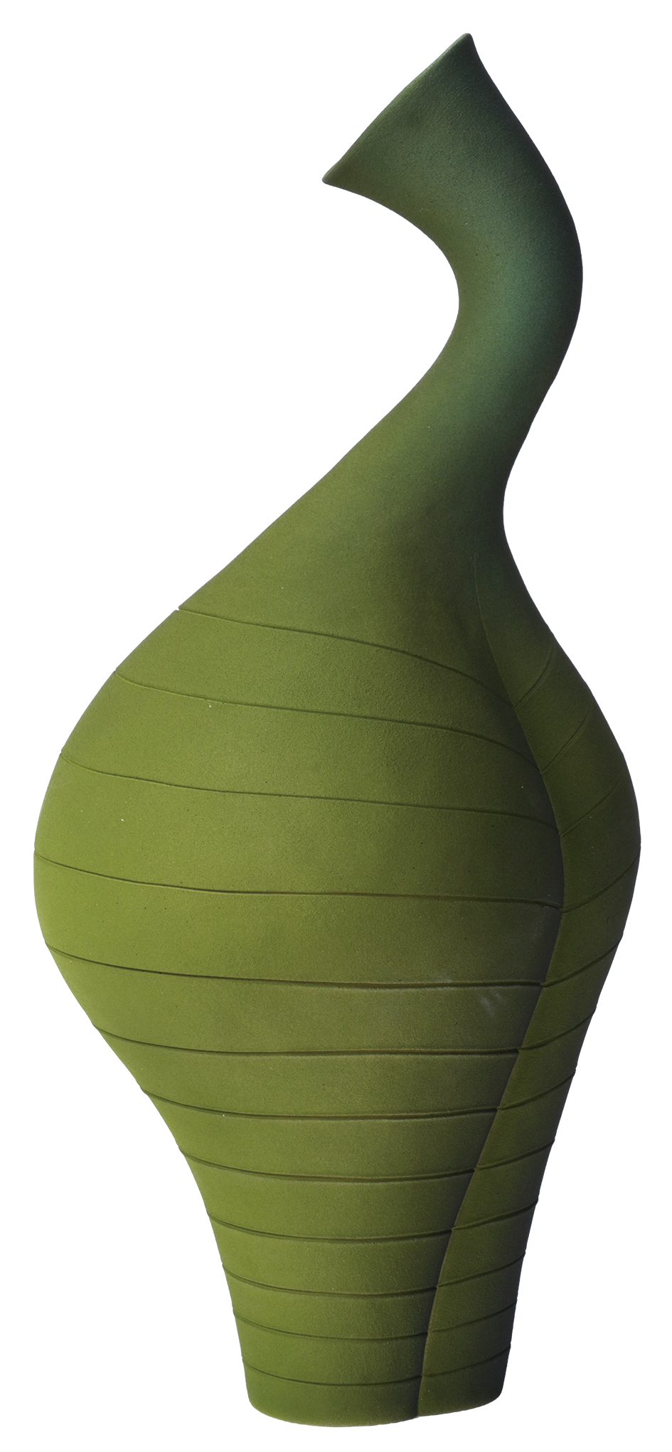 1774234993572554.png 派纳·巴克兰 Pinar Baklan 女性-天性 Woman-Nature.png