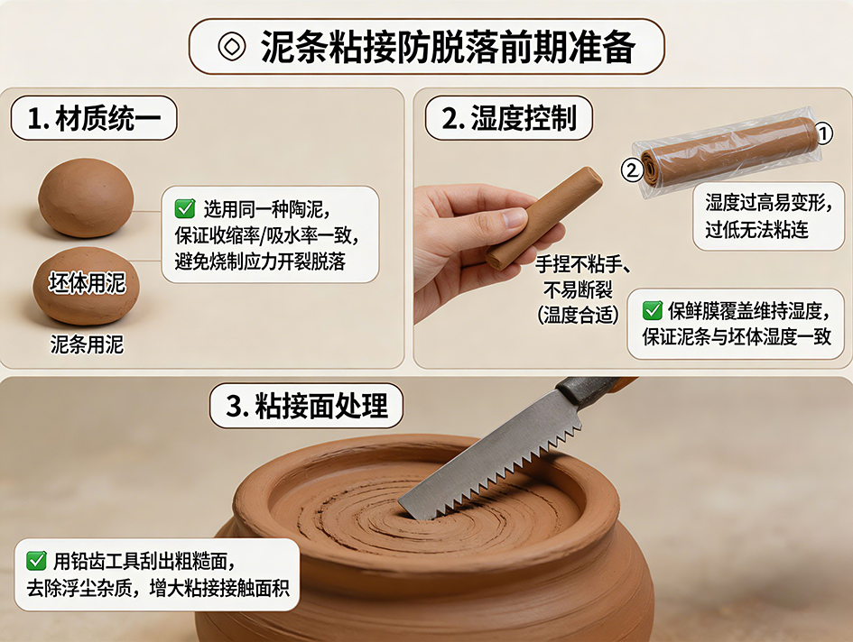 1774235118899295.png 002.png