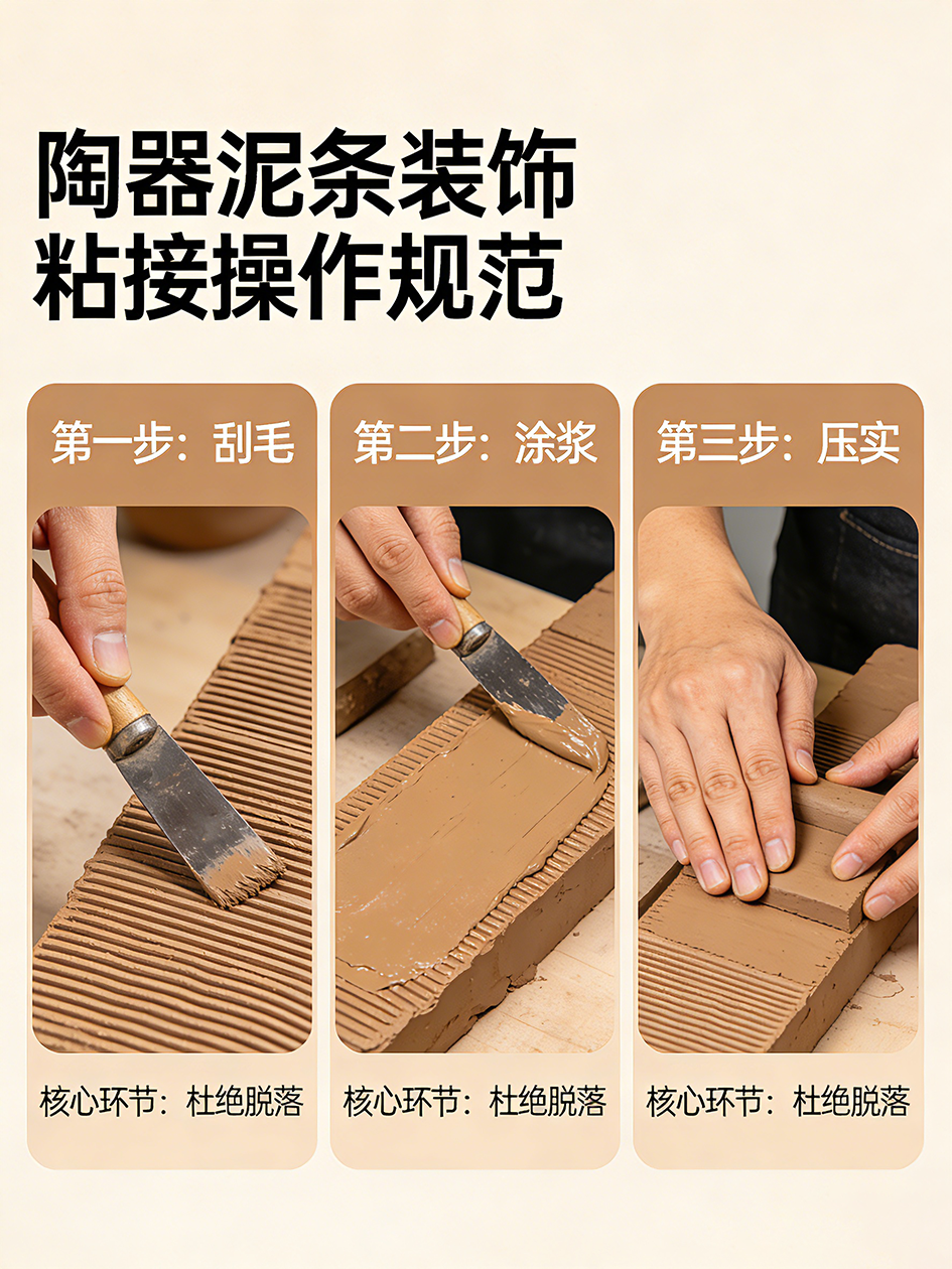 1774235132227636.png 003.png