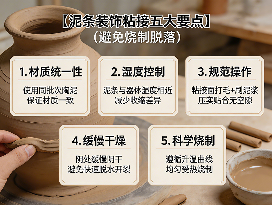 1774235156426812.png 005.png