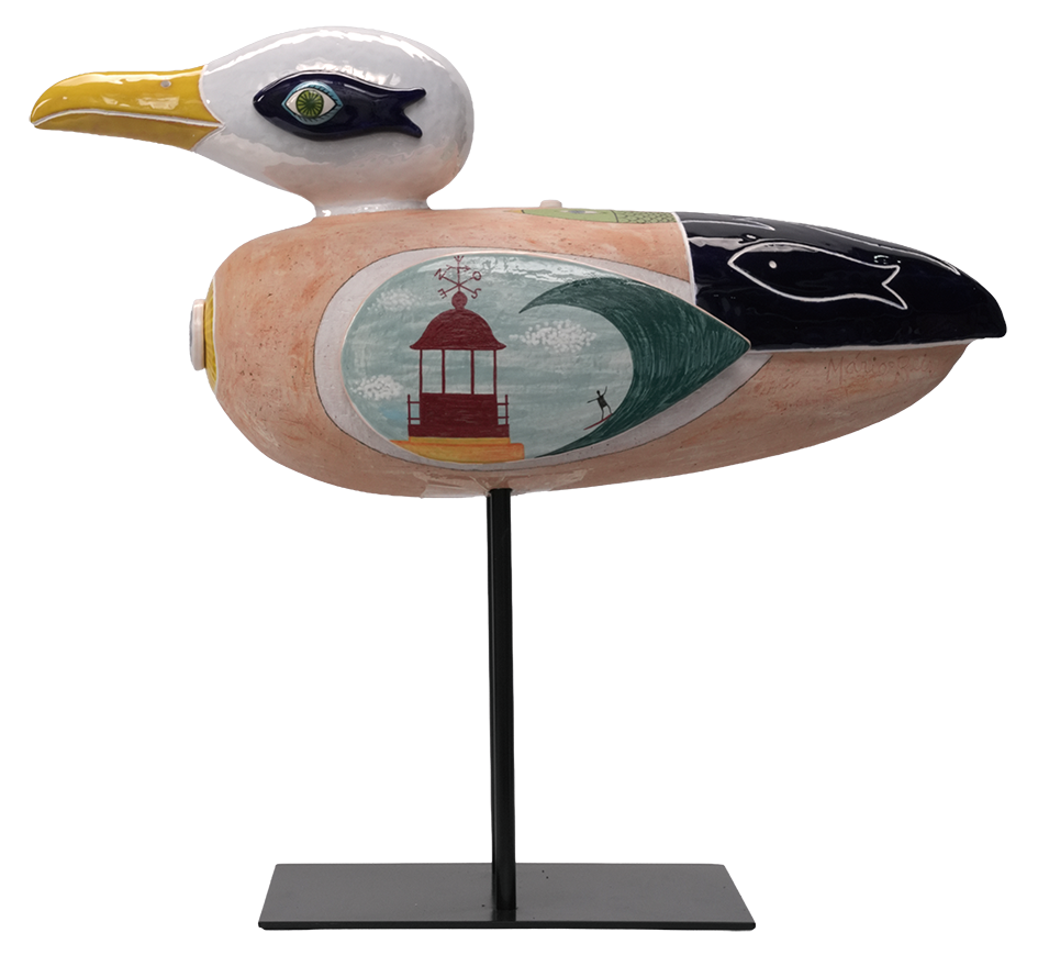 马里奥·瑞思 Mario Reis 纳扎雷 Nazaré.png